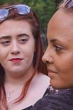 Watch Sex Map of Britain Zmovies