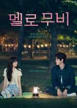 Watch Melo Movie Zmovies