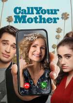 Watch Call Your Mother Zmovies