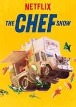 Watch The Chef Show Zmovies