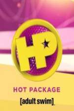 Watch Hot Package Zmovies