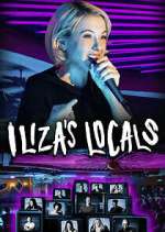Watch Iliza's Locals Zmovies
