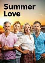 Watch Summer Love Zmovies
