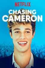 Watch Chasing Cameron Zmovies