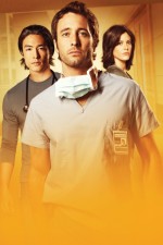 Watch Three Rivers Zmovies