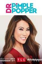 Watch Dr. Pimple Popper Zmovies