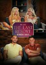 Watch Last Resort: Between the Sheets Zmovies