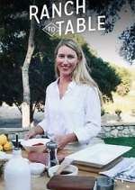 Watch Ranch to Table Zmovies