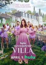 Watch Vanderpump Villa Zmovies