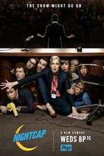 Watch Nightcap Zmovies