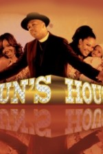Watch Run of the House Zmovies