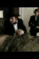 Watch Drunk History Zmovies