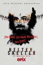 Watch Helter Skelter: An American Myth Zmovies