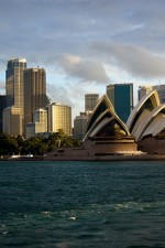 Watch Border Security: Australia's Front Line Zmovies