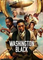 Watch Washington Black Zmovies