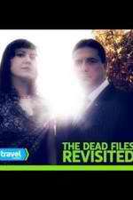 Watch The Dead Files Revisited Zmovies