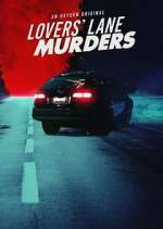 Watch Lovers' Lane Murders Zmovies