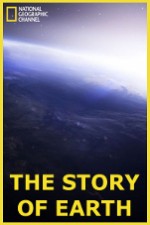 Watch National Geographic: The Story of Earth Zmovies
