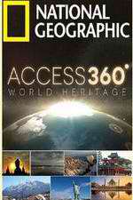 Watch Access 360° World Heritage Zmovies