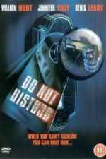 Watch Do Not Disturb Zmovies