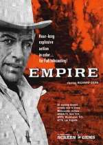 Watch Empire Zmovies