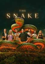 Watch The Snake Zmovies