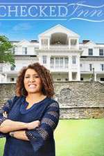 Watch Checked Inn Zmovies