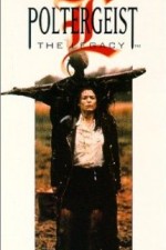 Watch Poltergeist: The Legacy Zmovies