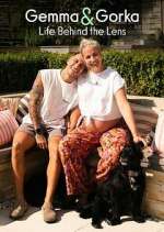 Watch Gemma & Gorka: Life Behind the Lens Zmovies