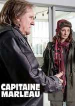 Watch Capitaine Marleau Zmovies