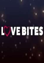 Watch Love Bites Zmovies