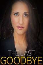 Watch The Last Goodbye Zmovies