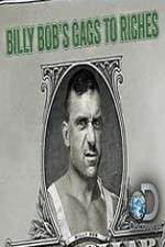 Watch Billy Bobs Gags to Riches Zmovies