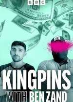 Watch Kingpins Zmovies
