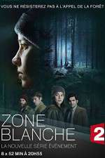 Watch Zone Blanche Zmovies