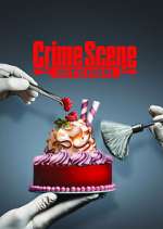 Watch Crime Scene Kitchen Zmovies