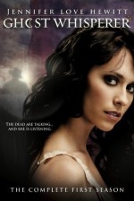 Watch Ghost Whisperer Zmovies