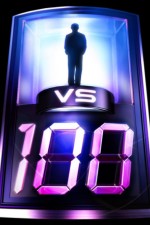 Watch 1 vs 100 Zmovies