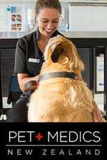 Watch Pet Medics Zmovies