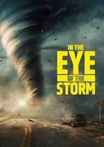 Watch In the Eye of the Storm Zmovies