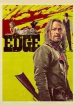 Watch Edge Zmovies
