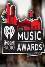 Watch iHeartRadio Music Awards Zmovies