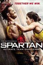 Watch Spartan Ultimate Team Challenge Zmovies