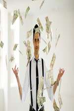 Watch Hustling America Zmovies