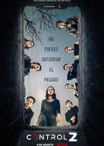 Watch Control Z Zmovies