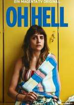 Watch Oh Hell Zmovies
