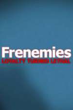 Watch Frenemies Zmovies