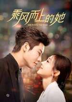 Watch She Rides the Wind Zmovies