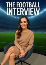 Watch The Football Interview Zmovies