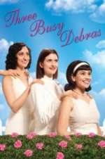 Watch Three Busy Debras Zmovies